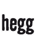 hegg
